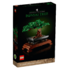 LEGO Bonsai kociņš 10281