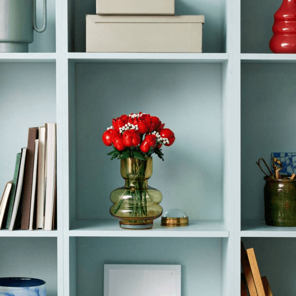 10328_alt8 LEGO Rožu pušķis 10328