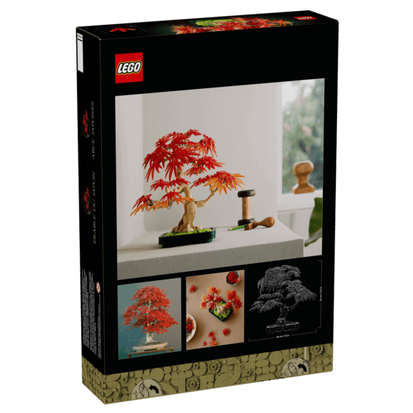 10348_Box5_v39_en-gb LEGO Rožu pušķis 10328