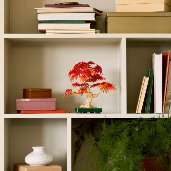 10348_Lifestyle_Envr_02_en-gb LEGO Japāņu sarkanā kļava – Bonsai kociņš 10348