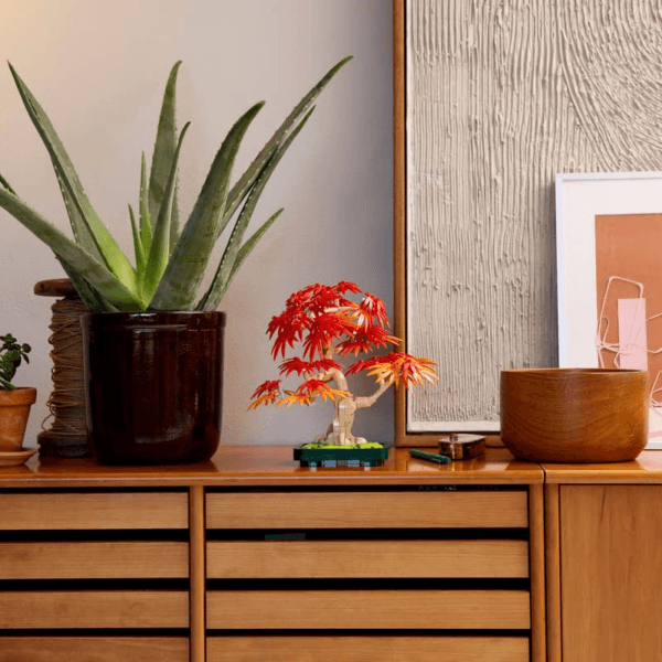 10348_Lifestyle_Envr_03_en-gb LEGO Japāņu sarkanā kļava – Bonsai kociņš 10348