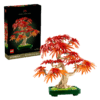 10348_boxprod_v39_en-gb LEGO Japāņu sarkanā kļava – Bonsai kociņš 10348
