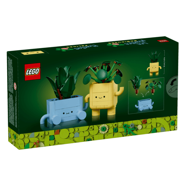 10349_Box5_v39_en-gb LEGO Laimīgie augi 10349