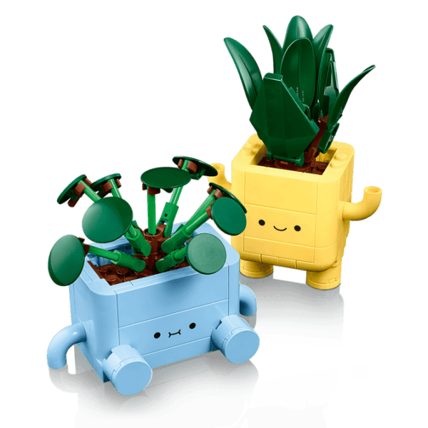 10349_WEB_SEC01_NOBG_en-gb LEGO Laimīgie augi 10349