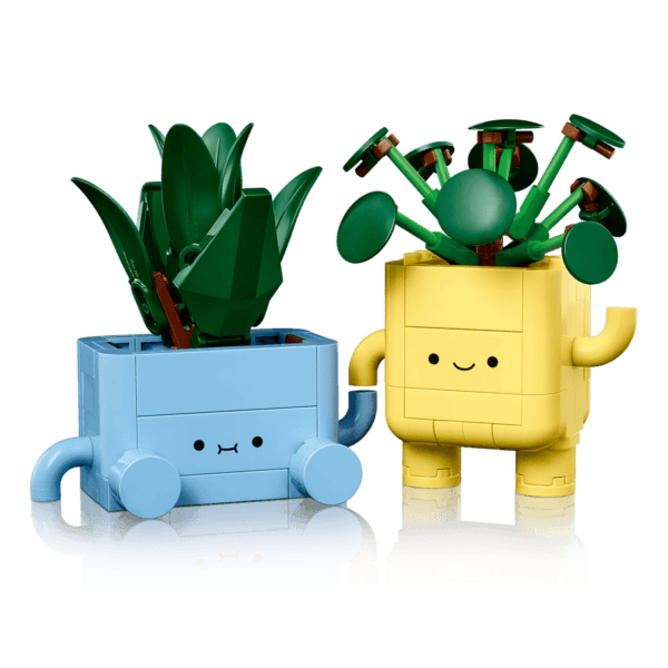 10349_WEB_SEC02_NOBG_en-gb LEGO Laimīgie augi 10349