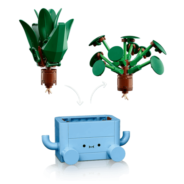 10349_WEB_SEC03_NOBG_en-gb LEGO Laimīgie augi 10349