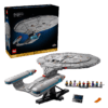 10356_boxprod_v39_en-gb LEGO Star Trek: U.S.S. Enterprise NCC-1701-D™ 10356