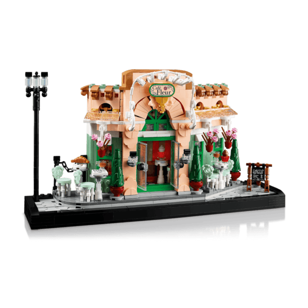 10362_WEB_PRI_NOBG LEGO Franču kafejnīca 10362