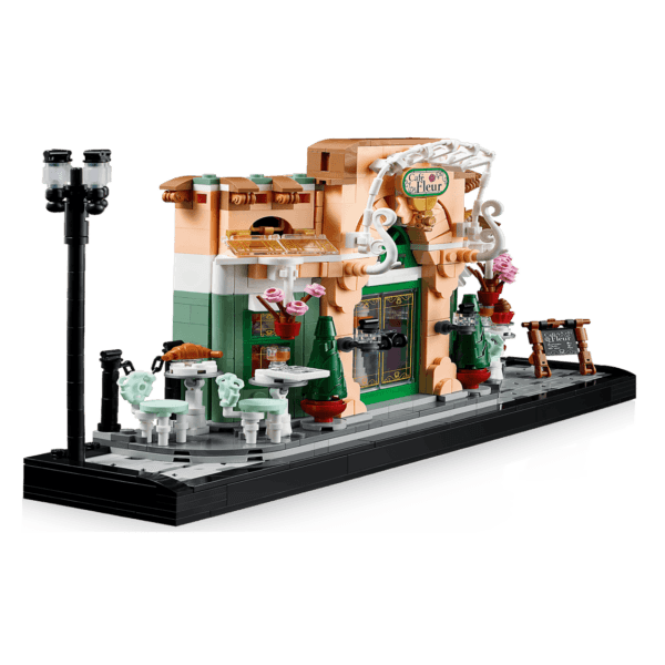 10362_WEB_SEC02_NOBG_ LEGO Franču kafejnīca 10362