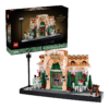 10362_boxprod_v39 LEGO Franču kafejnīca 10362