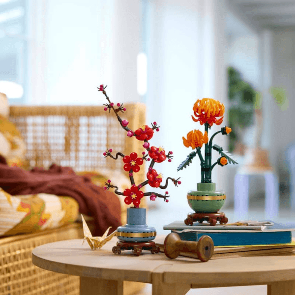 10368_10369_Lifestyle_Envr_02 LEGO Plūmes zieds 10369