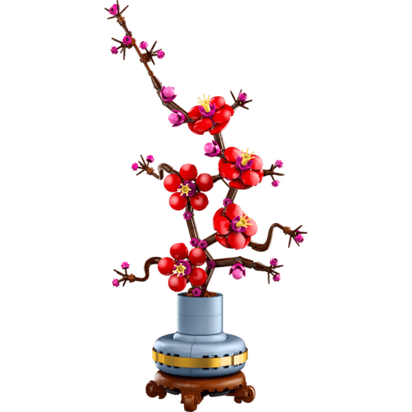 10369_Prod_1 LEGO Plūmes zieds 10369