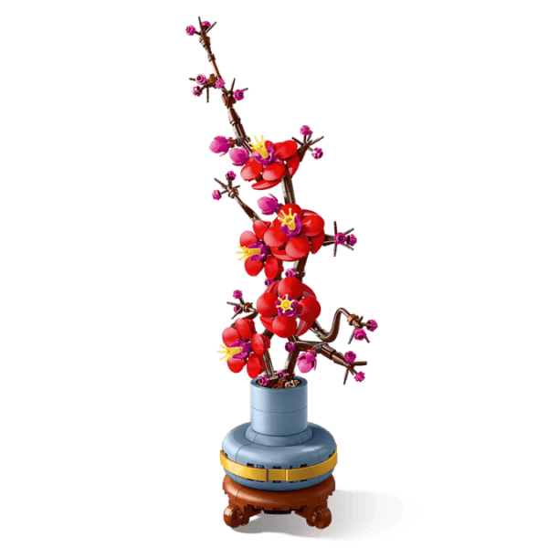 10369_WEB_SEC01_NOBG LEGO Plūmes zieds 10369