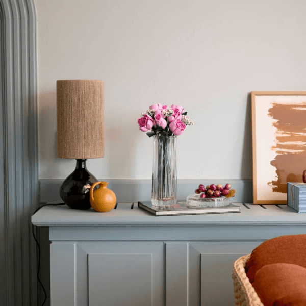 10374_Lifestyle_Envr_01_en-gb LEGO Rozā rožu pušķis 10374