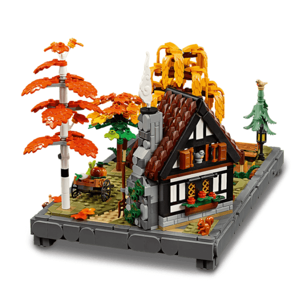 11372_WEB_SEC01_NOBG_en-gb LEGO Rudens kotedžas dārzs 11372