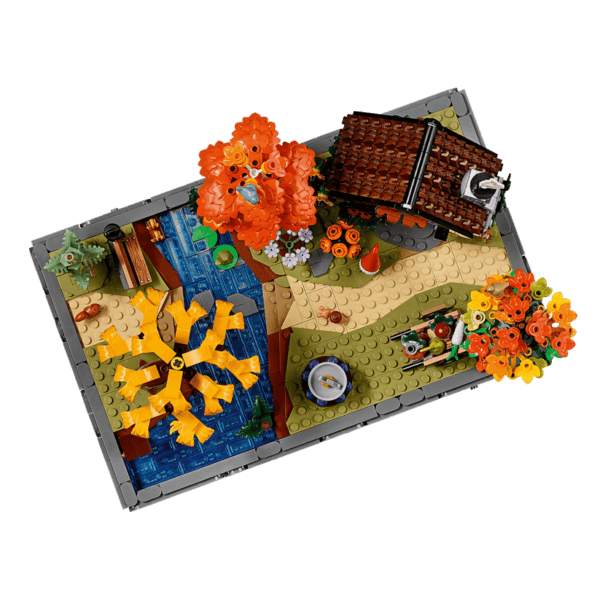 11372_WEB_SEC02_NOBG_en-gb LEGO Rudens kotedžas dārzs 11372