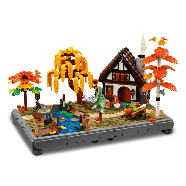 11372_WEB_SEC03_NOBG_en-gb LEGO Rudens kotedžas dārzs 11372