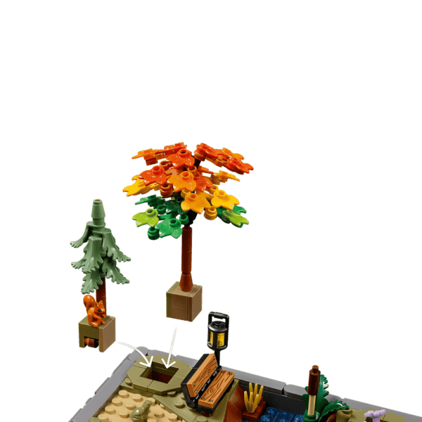 11372_WEB_SEC04_NOBG_en-gb LEGO Rudens kotedžas dārzs 11372