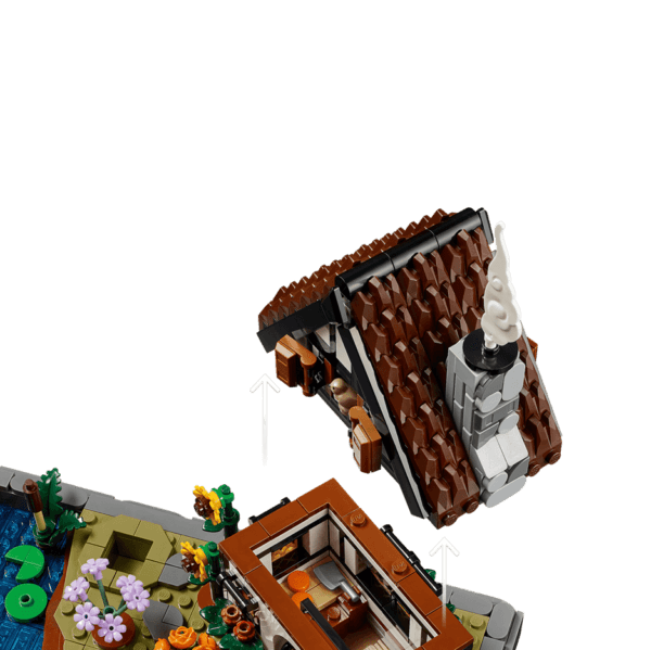 11372_WEB_SEC05_NOBG_en-gb LEGO Rudens kotedžas dārzs 11372