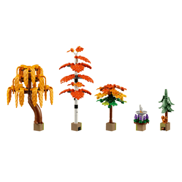 11372_WEB_SEC06_NOBG_en-gb LEGO Rudens kotedžas dārzs 11372