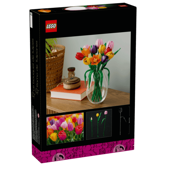 11501_Box5_v39_en-gb LEGO Tulpju pušķis 11501