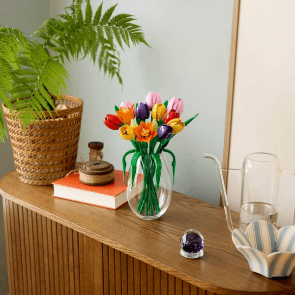 11501_Lifestyle_Envr_01_en-gb LEGO Tulpju pušķis 11501