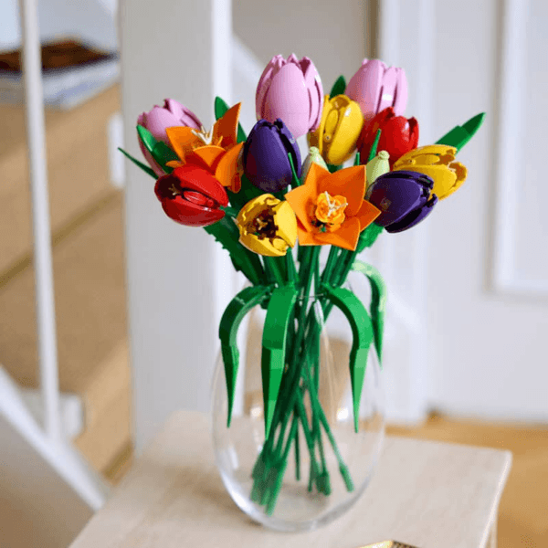 11501_Lifestyle_Envr_03_en-gb LEGO Tulpju pušķis 11501