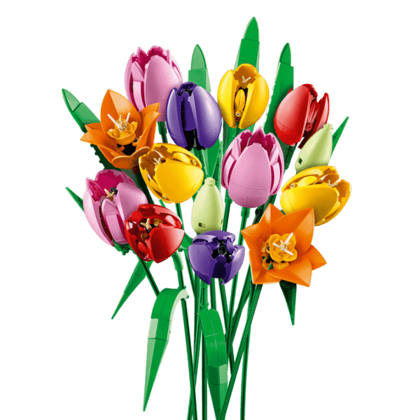 11501_WEB_PRI_NOBG_en-gb LEGO Tulpju pušķis 11501