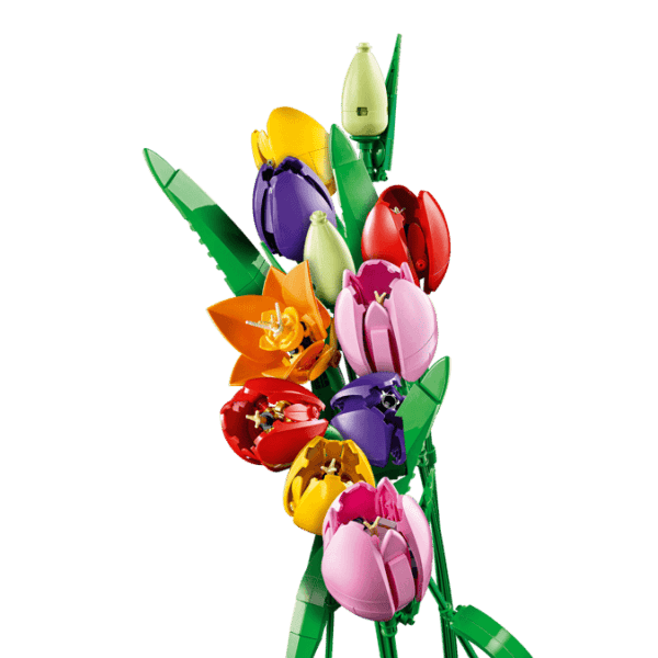 11501_WEB_SEC02_NOBG_en-gb LEGO Tulpju pušķis 11501