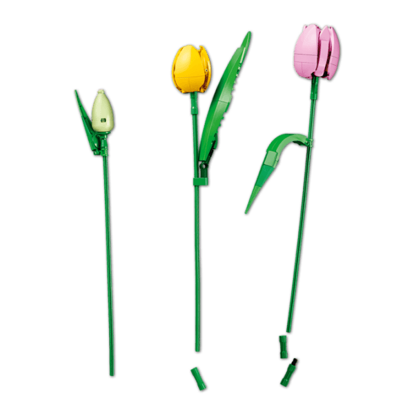 11501_WEB_SEC03_NOBG_en-gb LEGO Tulpju pušķis 11501