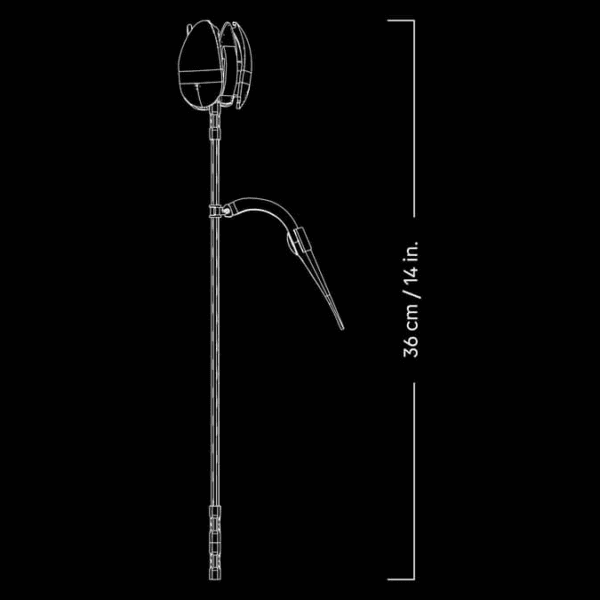 11501_WEB_SEC04_en-gb LEGO Tulpju pušķis 11501