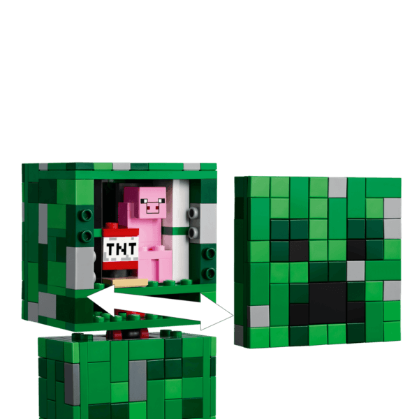 21276_WEB_SEC03_NOBG_en-gb LEGO Creeper™ 21276