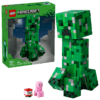 21276_boxprod_v39_en-gb LEGO Creeper™ 21276