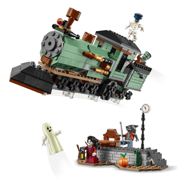 31167_WEB_SEC01_NOBG_en-gb LEGO Apsēstā muiža 31167