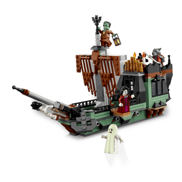 31167_WEB_SEC02_NOBG_en-gb LEGO Apsēstā muiža 31167