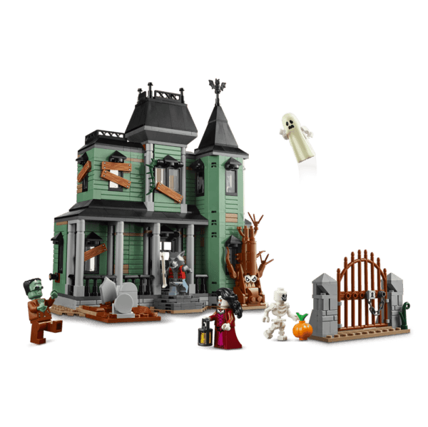 31167_WEB_SEC03_NOBG_en-gb LEGO Apsēstā muiža 31167