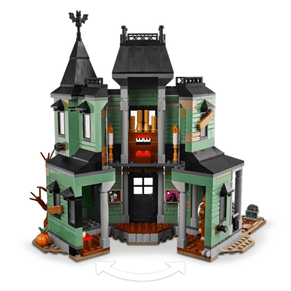 31167_WEB_SEC09_NOBG_en-gb LEGO Apsēstā muiža 31167