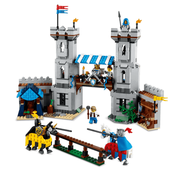31168_WEB_SEC02_NOBG_en-gb LEGO Viduslaiku zirgu bruņinieku pils 31168