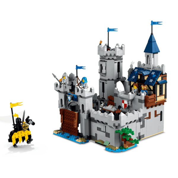 31168_WEB_SEC03_NOBG_en-gb LEGO Viduslaiku zirgu bruņinieku pils 31168