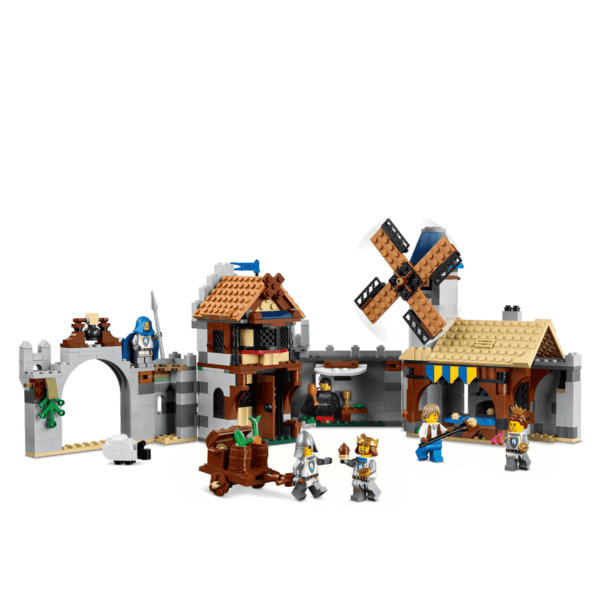 31168_WEB_SEC06_NOBG_en-gb LEGO Viduslaiku zirgu bruņinieku pils 31168