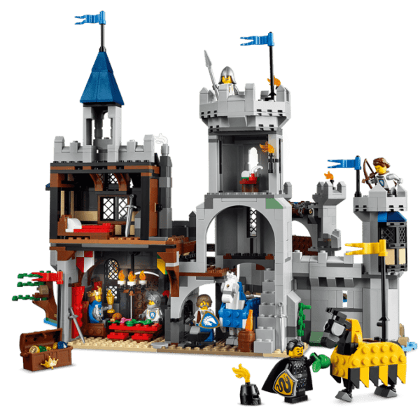 31168_WEB_SEC08_NOBG_en-gb LEGO Viduslaiku zirgu bruņinieku pils 31168