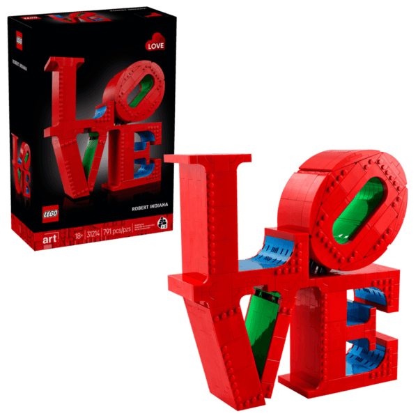 31214_boxprod_v39_en-gb LEGO LOVE 31214