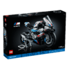 LEGO BMW M 1000 RR 42130