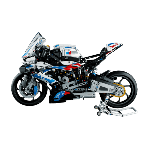 LEGO BMW M 1000 RR 42130