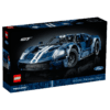 LEGO 2022 Ford GT 42154