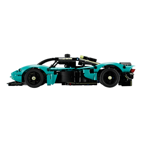 LEGO Aston Martin Valkyrie 42208