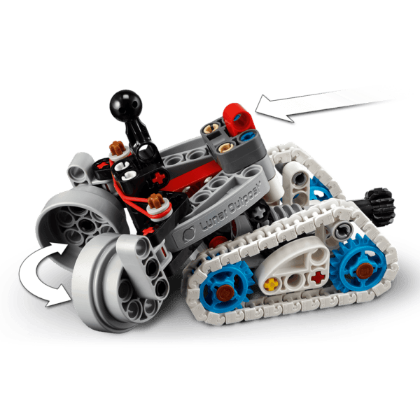 42211_WEB_SEC05_NOBG_en-gb LEGO Lunar Outpost™ Mēness visurgājējs – kosmosa transportlīdzeklis 42211