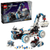 42211_boxprod_v39_en-gb LEGO Lunar Outpost™ Mēness visurgājējs – kosmosa transportlīdzeklis 42211