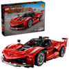 LEGO Ferrari FXX K 42212