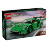 42224_Box1_v39_en-gb LEGO Porsche 911 GT3 R REXY AO Racing auto 42224
